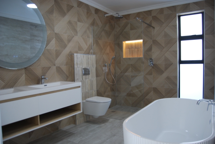 3 Bedroom Property for Sale in St Helena Views Western Cape